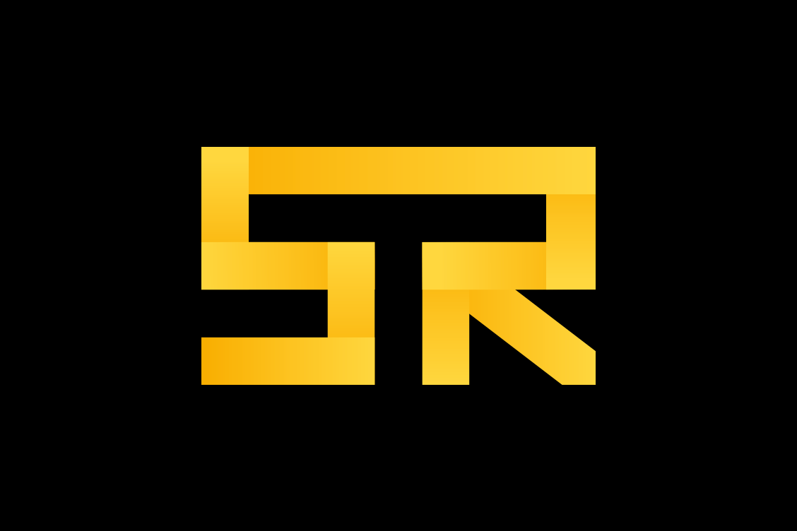 STR Logistics Acquisition Required New Branding